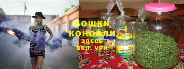 ECSTASY Володарск